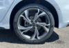 audi-a3-sportback-2-0-tdi-150ch-s-line-s-tronic-7 - 957704713