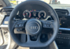 audi-a3-sportback-2-0-tdi-150ch-s-line-s-tronic-7 - 957704713