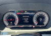 audi-a3-sportback-2-0-tdi-150ch-s-line-s-tronic-7 - 957704713