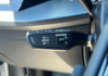 audi-a3-sportback-2-0-tdi-150ch-s-line-s-tronic-7 - 957704713
