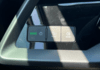 audi-a3-sportback-2-0-tdi-150ch-s-line-s-tronic-7 - 957704713