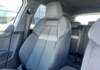 audi-a3-sportback-2-0-tdi-150ch-s-line-s-tronic-7 - 957704713