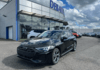 audi-a3-sportback-2-0-tdi-150ch-s-line-s-tronic-7 - 957734713