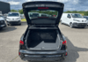 audi-a3-sportback-2-0-tdi-150ch-s-line-s-tronic-7 - 957734713