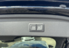 audi-a3-sportback-2-0-tdi-150ch-s-line-s-tronic-7 - 957734713