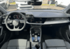 audi-a3-sportback-2-0-tdi-150ch-s-line-s-tronic-7 - 957734713