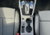 audi-a3-sportback-2-0-tdi-150ch-s-line-s-tronic-7 - 957734713