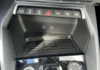 audi-a3-sportback-2-0-tdi-150ch-s-line-s-tronic-7 - 957734713