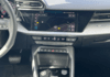 audi-a3-sportback-2-0-tdi-150ch-s-line-s-tronic-7 - 957734713