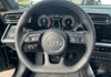 audi-a3-sportback-2-0-tdi-150ch-s-line-s-tronic-7 - 957734713