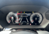 audi-a3-sportback-2-0-tdi-150ch-s-line-s-tronic-7 - 957734713