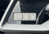 audi-a3-sportback-2-0-tdi-150ch-s-line-s-tronic-7 - 957734713