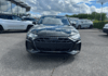 audi-a3-sportback-2-0-tdi-150ch-s-line-s-tronic-7 - 957734713