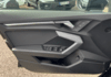 audi-a3-sportback-2-0-tdi-150ch-s-line-s-tronic-7 - 957734713