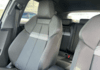 audi-a3-sportback-2-0-tdi-150ch-s-line-s-tronic-7 - 957734713