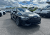 audi-a3-sportback-2-0-tdi-150ch-s-line-s-tronic-7 - 957734713