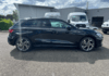 audi-a3-sportback-2-0-tdi-150ch-s-line-s-tronic-7 - 957734713
