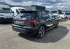 audi-a3-sportback-2-0-tdi-150ch-s-line-s-tronic-7 - 957734713