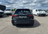 audi-a3-sportback-2-0-tdi-150ch-s-line-s-tronic-7 - 957734713