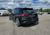 audi-a3-sportback-2-0-tdi-150ch-s-line-s-tronic-7 - 957734713