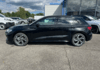 audi-a3-sportback-2-0-tdi-150ch-s-line-s-tronic-7 - 957734713