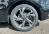 audi-a3-sportback-2-0-tdi-150ch-s-line-s-tronic-7 - 957734713