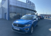 volkswagen-t-roc-1-5-tsi-evo-150ch-carat-dsg7-euro6d-t-117g - 957774713