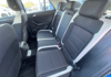 volkswagen-t-roc-1-5-tsi-evo-150ch-carat-dsg7-euro6d-t-117g - 957774713