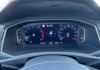 volkswagen-t-roc-1-5-tsi-evo-150ch-carat-dsg7-euro6d-t-117g - 957774713