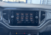 volkswagen-t-roc-1-5-tsi-evo-150ch-carat-dsg7-euro6d-t-117g - 957774713