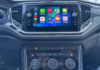 volkswagen-t-roc-1-5-tsi-evo-150ch-carat-dsg7-euro6d-t-117g - 957774713