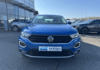 volkswagen-t-roc-1-5-tsi-evo-150ch-carat-dsg7-euro6d-t-117g - 957774713