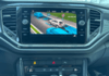 volkswagen-t-roc-1-5-tsi-evo-150ch-carat-dsg7-euro6d-t-117g - 957774713