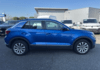volkswagen-t-roc-1-5-tsi-evo-150ch-carat-dsg7-euro6d-t-117g - 957774713