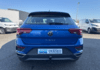 volkswagen-t-roc-1-5-tsi-evo-150ch-carat-dsg7-euro6d-t-117g - 957774713