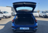 volkswagen-t-roc-1-5-tsi-evo-150ch-carat-dsg7-euro6d-t-117g - 957774713