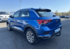 volkswagen-t-roc-1-5-tsi-evo-150ch-carat-dsg7-euro6d-t-117g - 957774713
