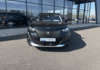 peugeot-2008-1-2-puretech-130ch-s-s-allure - 957804713