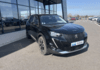 peugeot-2008-1-2-puretech-130ch-s-s-allure - 957804713