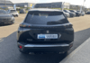 peugeot-2008-1-2-puretech-130ch-s-s-allure - 957804713