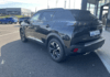 peugeot-2008-1-2-puretech-130ch-s-s-allure - 957804713
