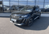 peugeot-2008-1-2-puretech-130ch-s-s-allure - 957804713