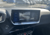 peugeot-2008-1-2-puretech-130ch-s-s-allure - 957804713