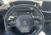 peugeot-2008-1-2-puretech-130ch-s-s-allure - 957804713
