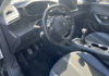 peugeot-2008-1-2-puretech-130ch-s-s-allure - 957804713