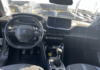 peugeot-2008-1-2-puretech-130ch-s-s-allure - 957804713