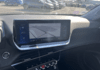 peugeot-2008-1-2-puretech-130ch-s-s-allure - 957804713