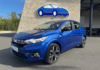 dacia-sandero-1-0-tce-90ch-journey - 957814713