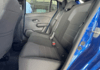 dacia-sandero-1-0-tce-90ch-journey - 957814713
