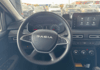 dacia-sandero-1-0-tce-90ch-journey - 957814713